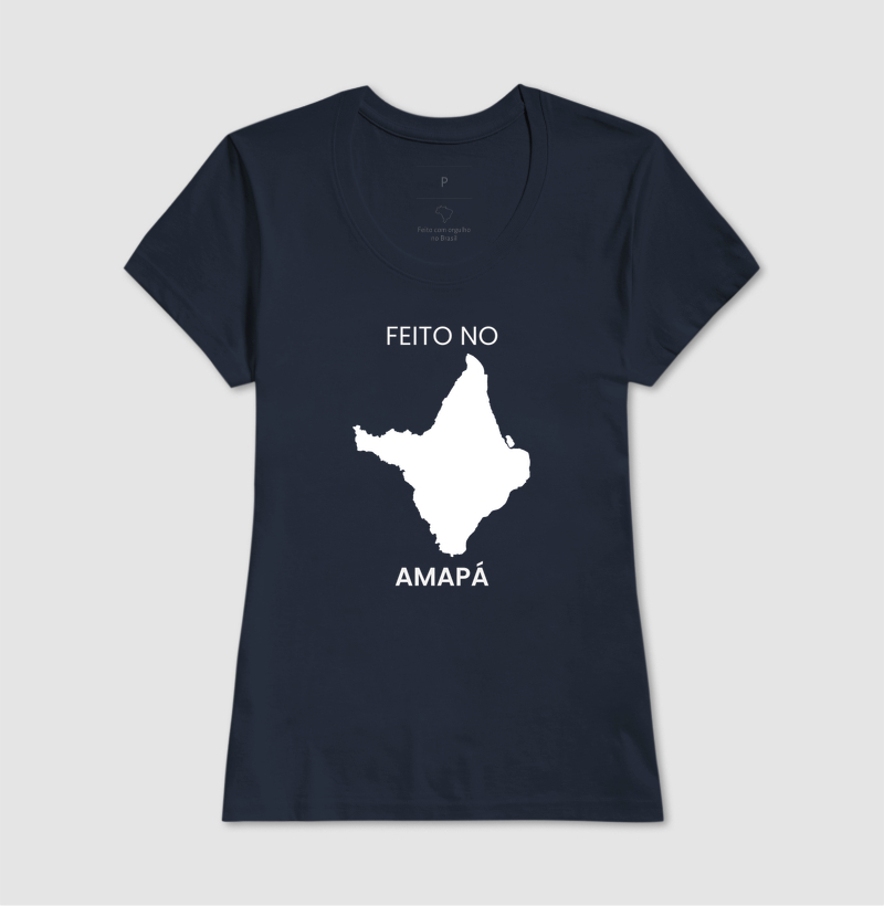 Feito no Amapá - Imagem 7