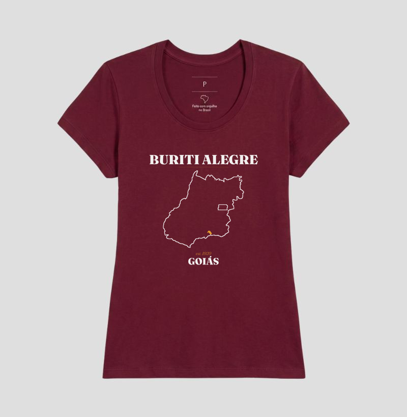 Buriti Alegre | Legado GO - Imagem 19