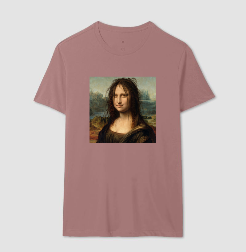 Camisa 18