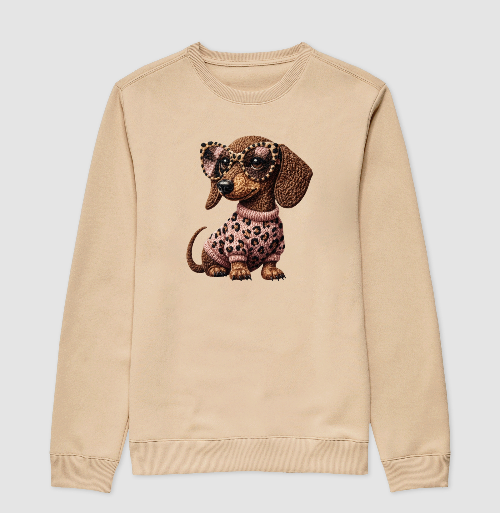 Dolce Dog - Imagem 3