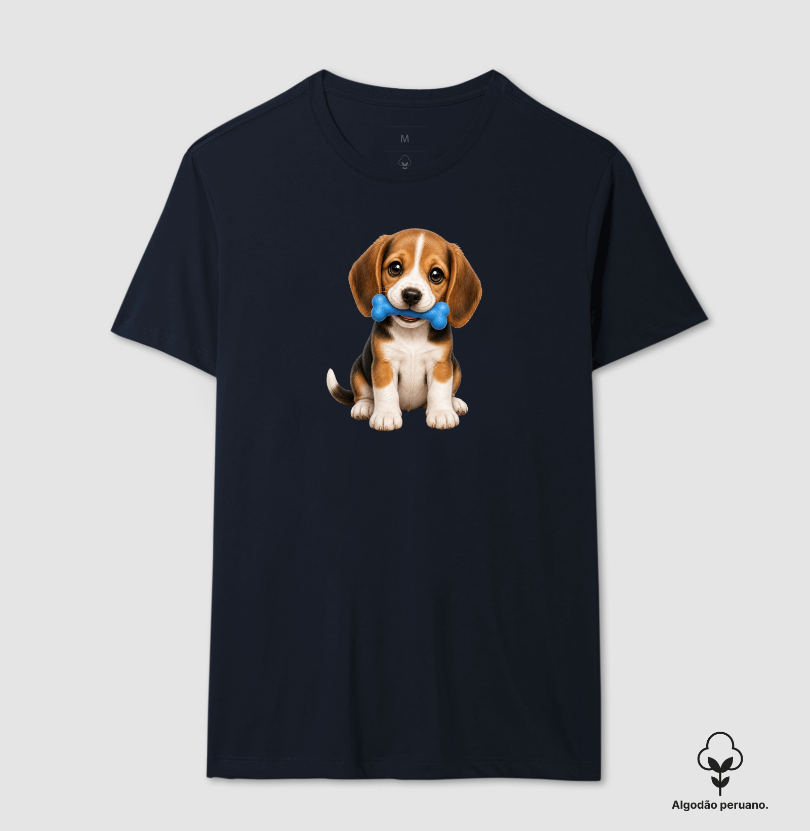 Beagle - Desenho Animado - Imagem 4
