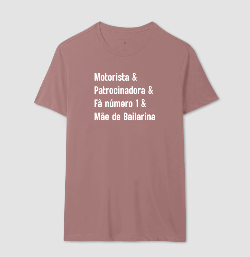 Camisa 15