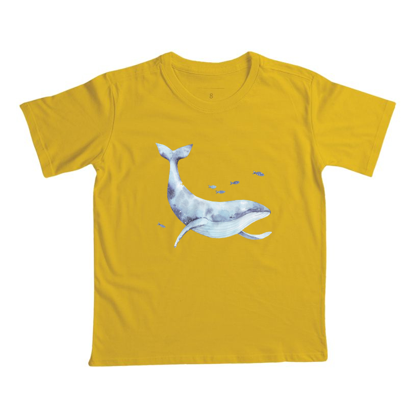 The Whale - Imagem 8