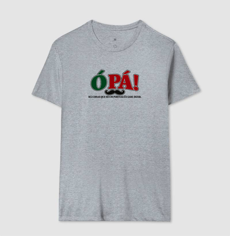 Ó PÁ! à Portuguesa  - Imagem 8