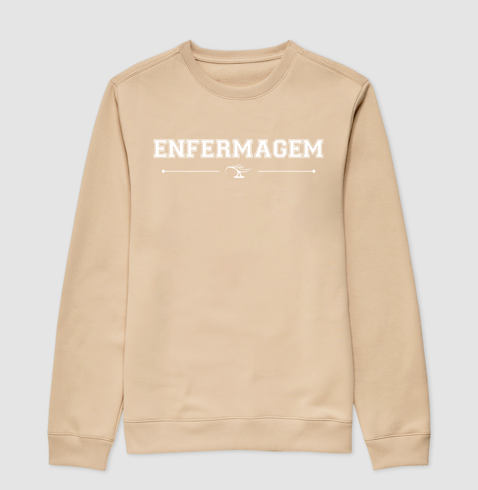 Enfermagem - Imagem 2