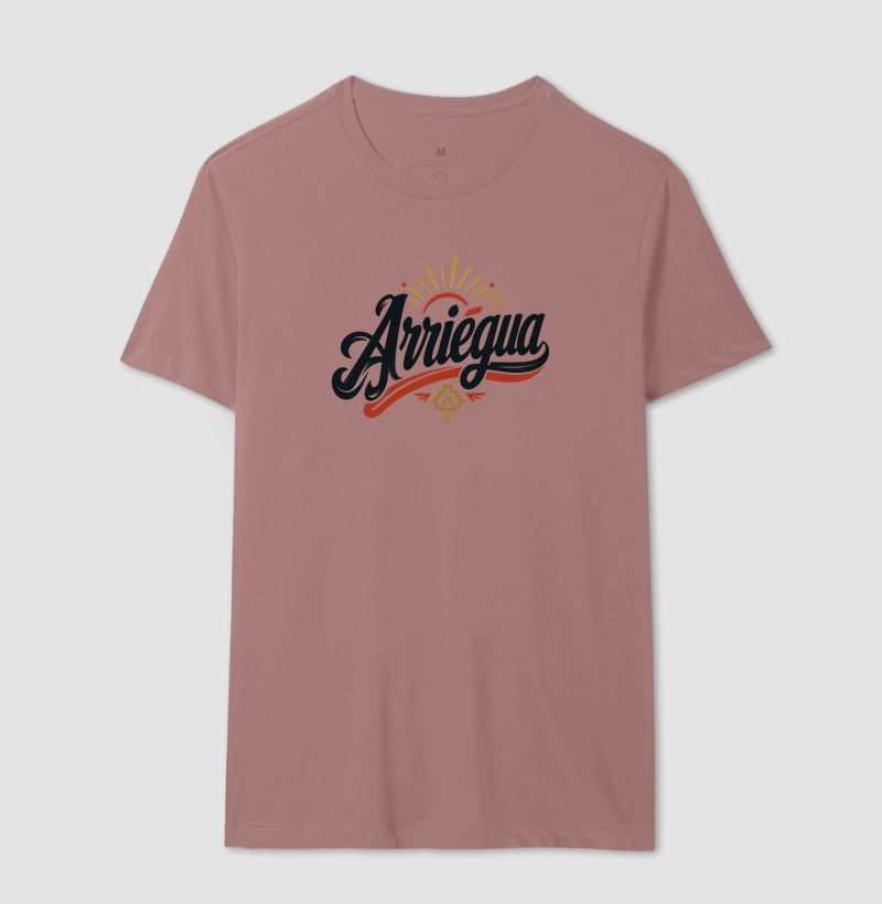 Arriégua - Imagem 12
