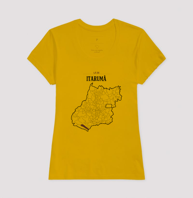 Itarumã | Território GO - Imagem 15