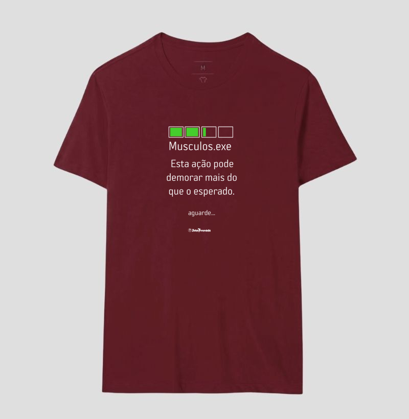 Camisa 17