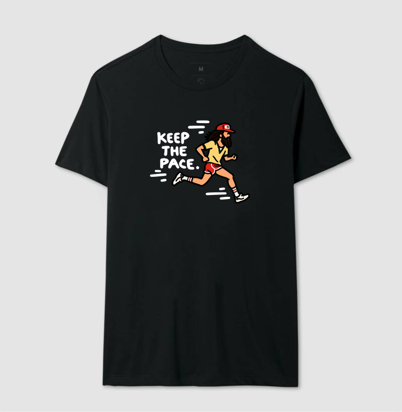 Forrest Gump – Keep the Pace - Imagem 2