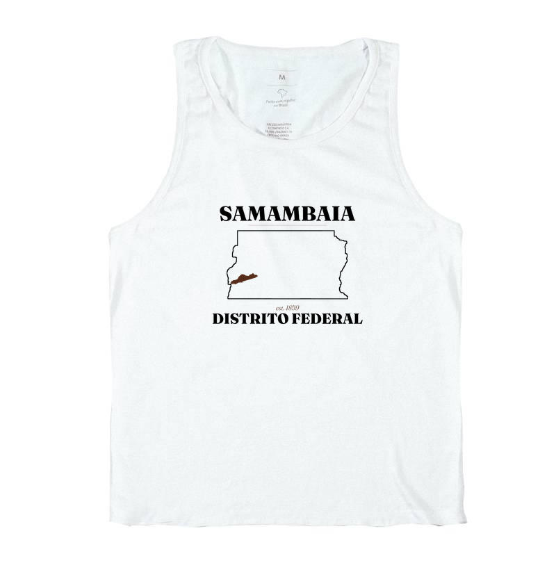 Samambaia | Legado DF - Imagem 2