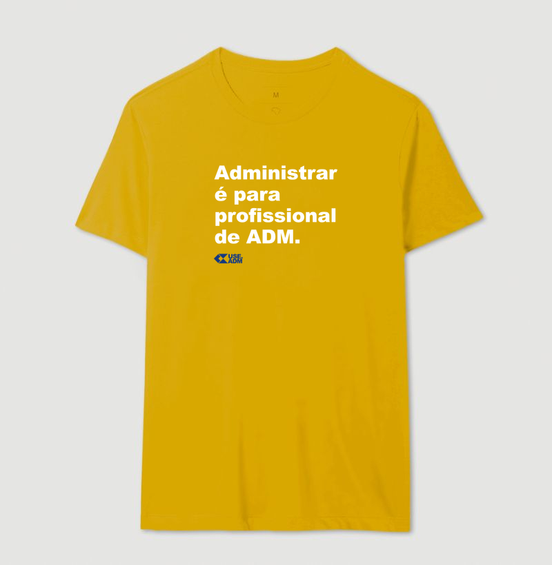 Administrar é para profissionais de ADM 2 - Imagem 10