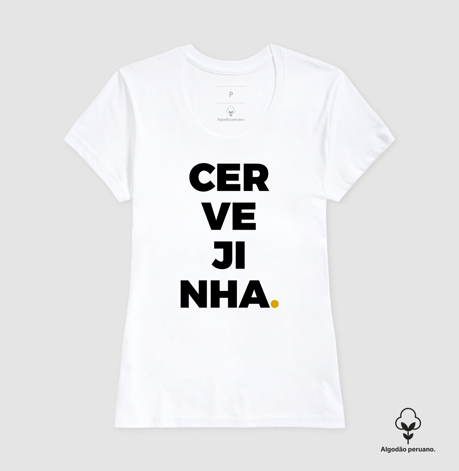 Cervejinha - Imagem 9
