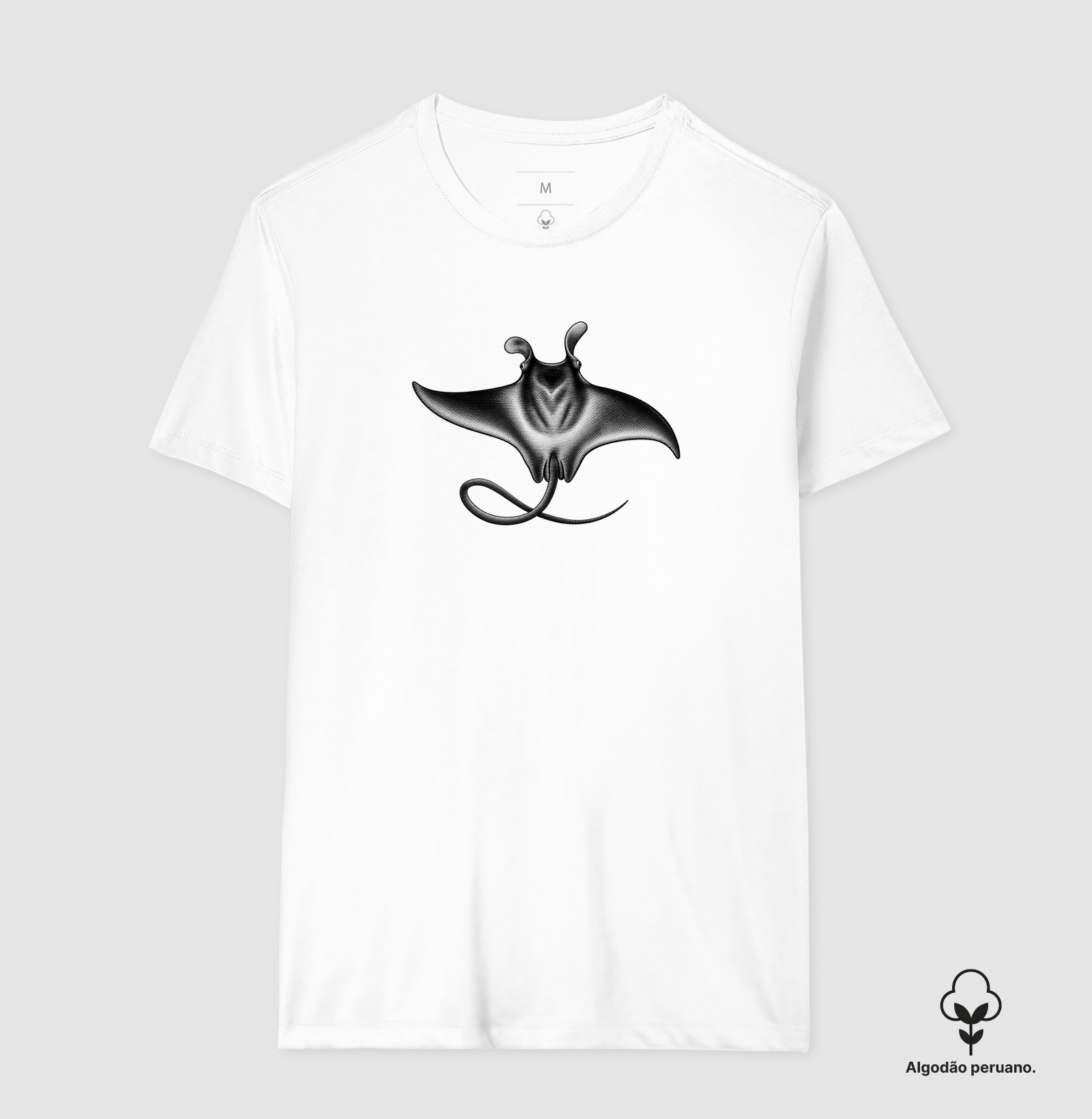 Mobula - Imagem 9