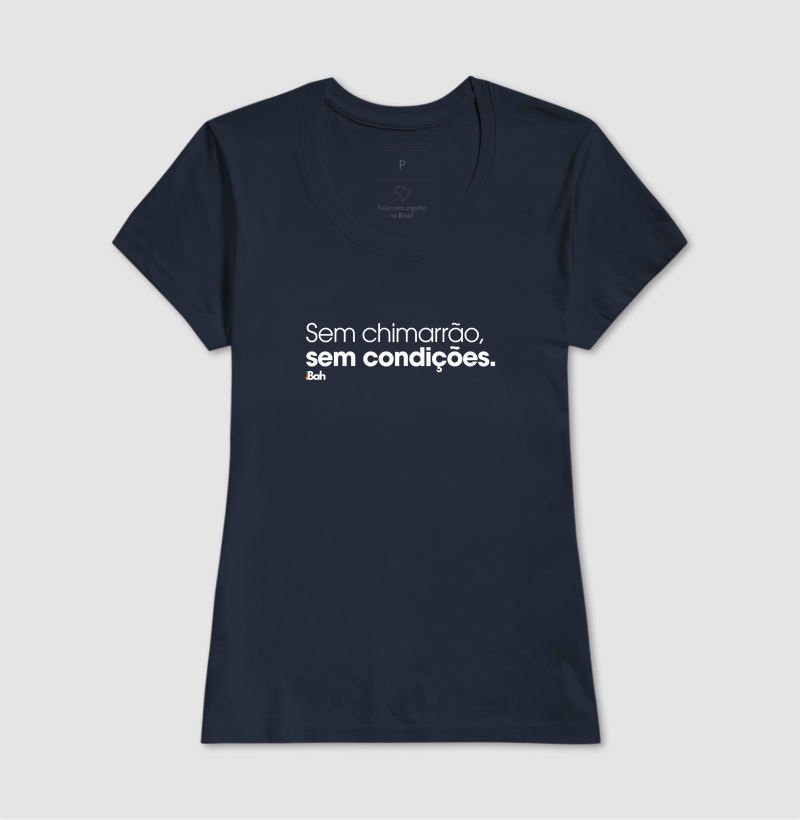 Sem chimarrão, sem condições - Imagem 7