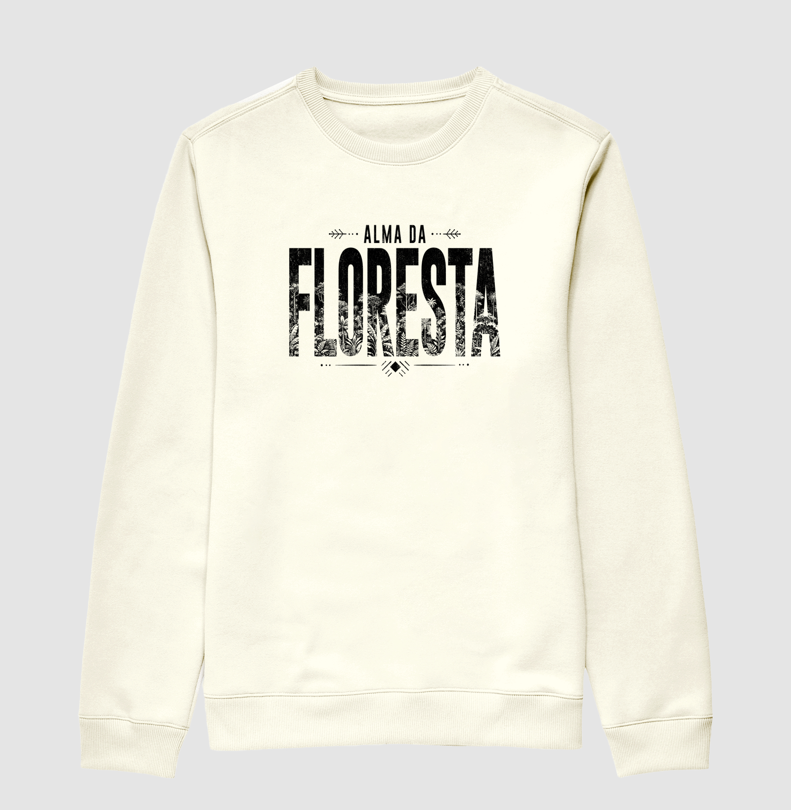 Alma da Floresta - Imagem 2