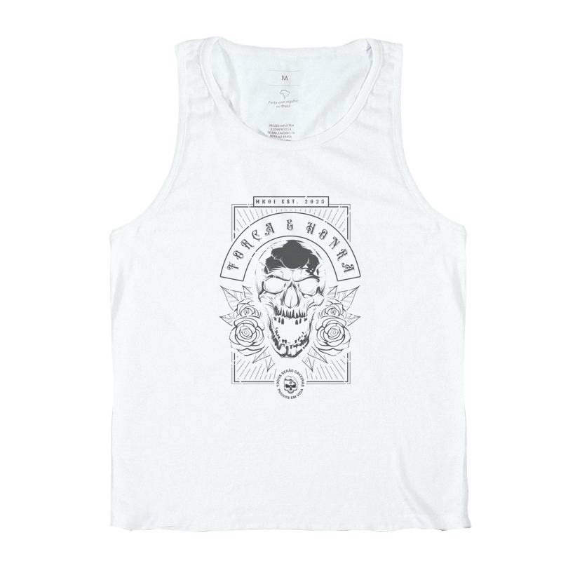 MK01 Força e honra 02