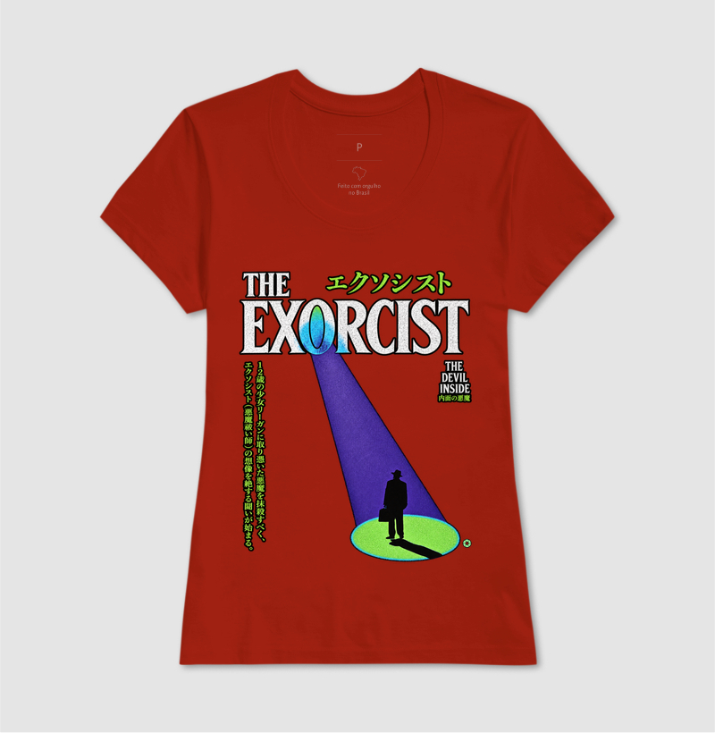 O Exorcista - Imagem 11