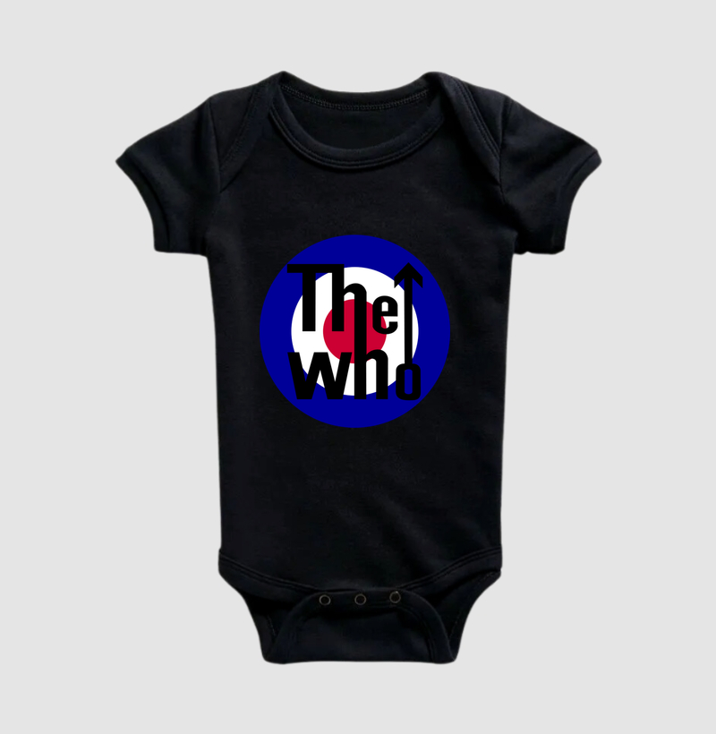 The Who - Imagem 2