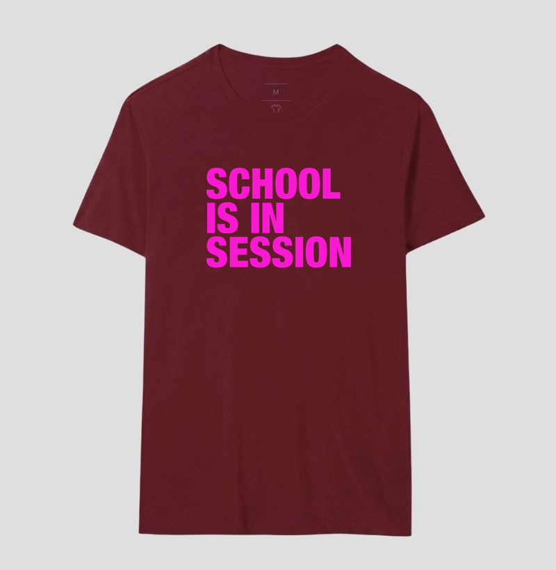 School I - Imagem 8
