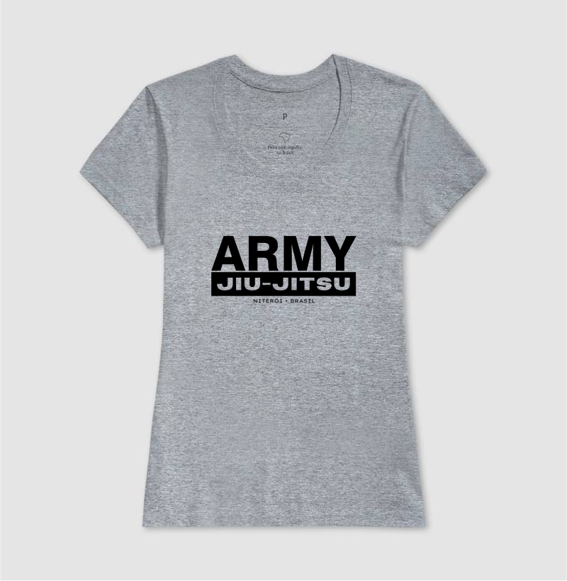 Army004 - Imagem 9