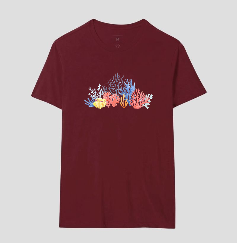 Coral Reef - Imagem 18