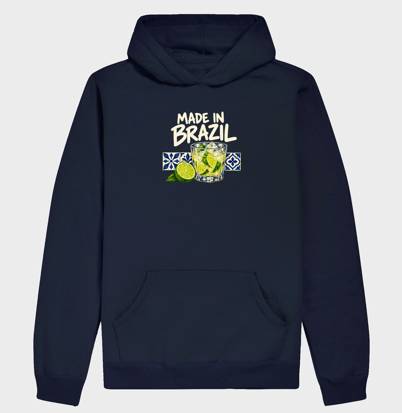 Made in Brazil - Imagem 4