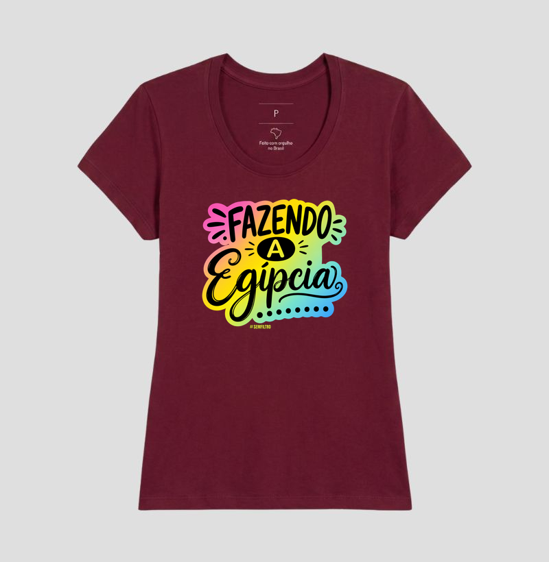 Camisa 20