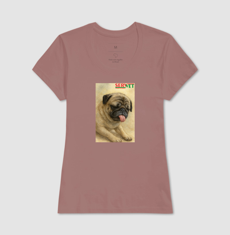 Camisa 19