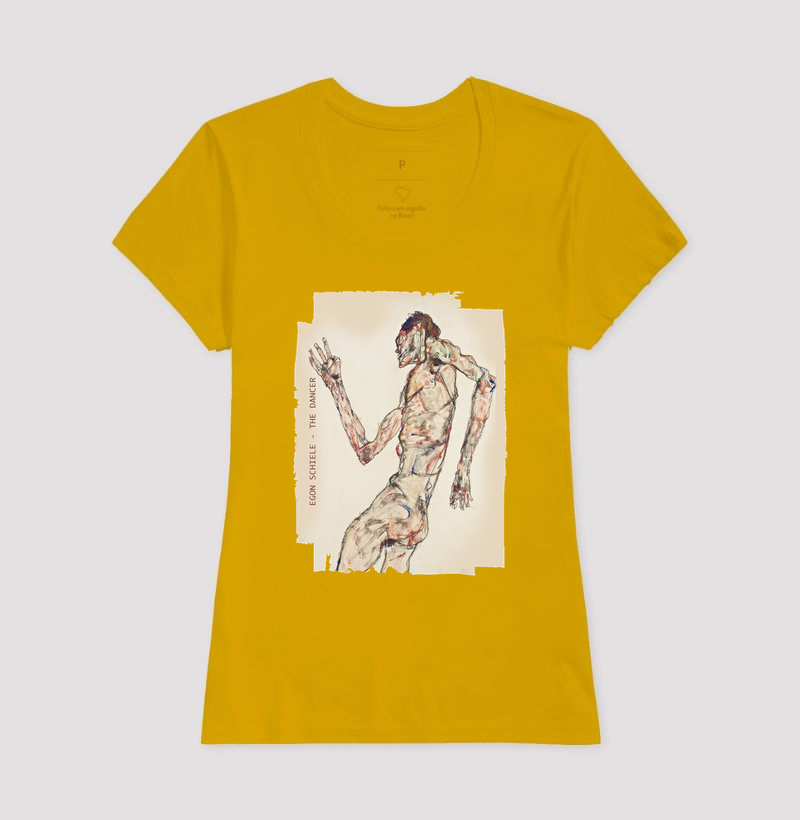 Camisa 14