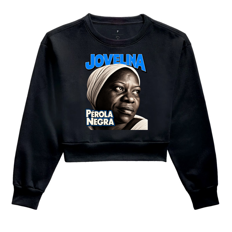 Jovelina  - Imagem 2