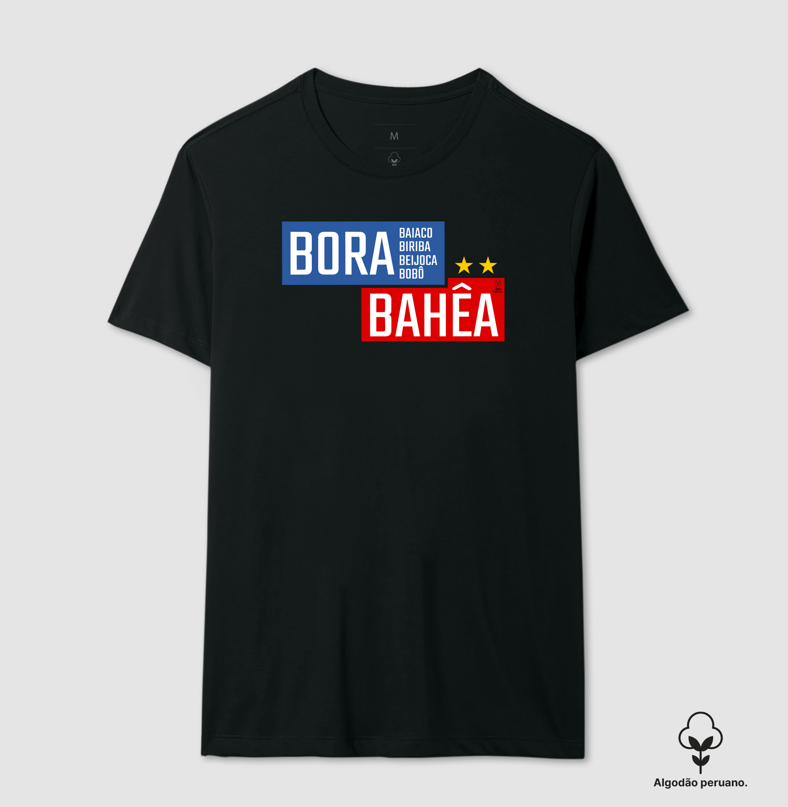Bora Bahêa