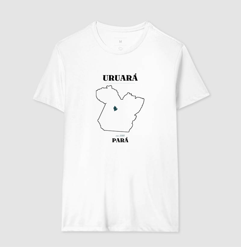 Uruará | Legado PA - Imagem 4