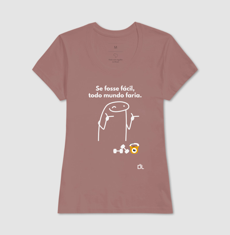 Camisa 17