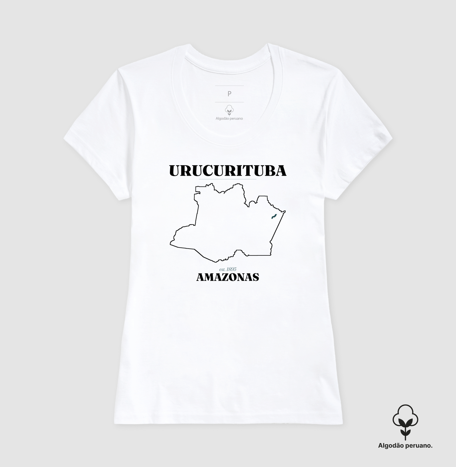 Urucurituba | Legado AM - Imagem 7
