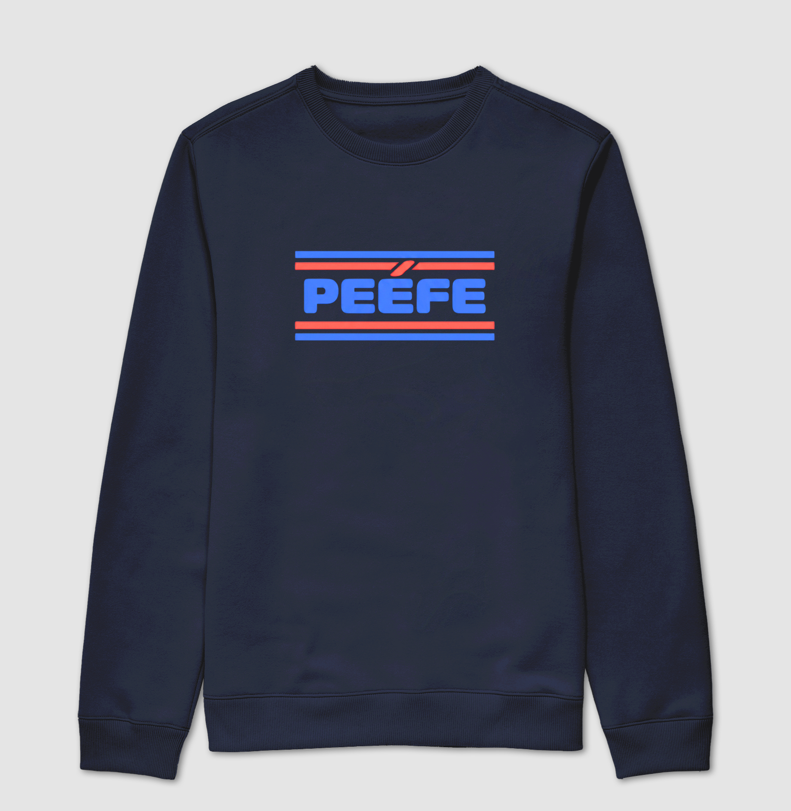 PEÉFE - Imagem 5