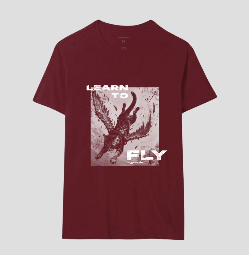 Learn to Fly - Imagem 14