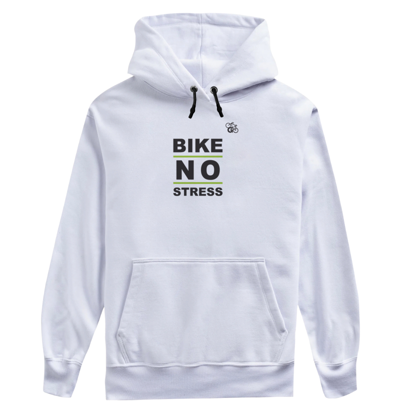 Bike No Stress - Imagem 3
