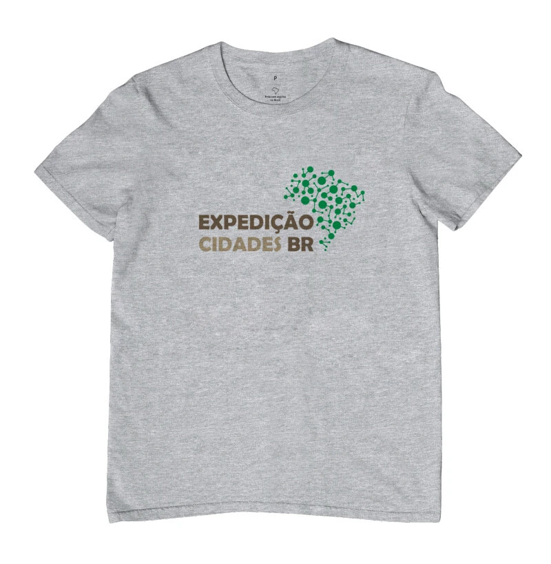Expedição Cidades BR - Imagem 8