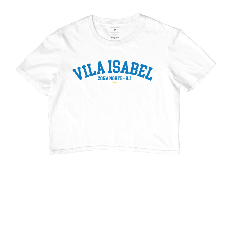 Vila Isabel - Imagem 3