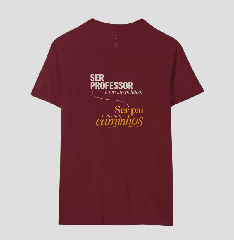 Camisa 17