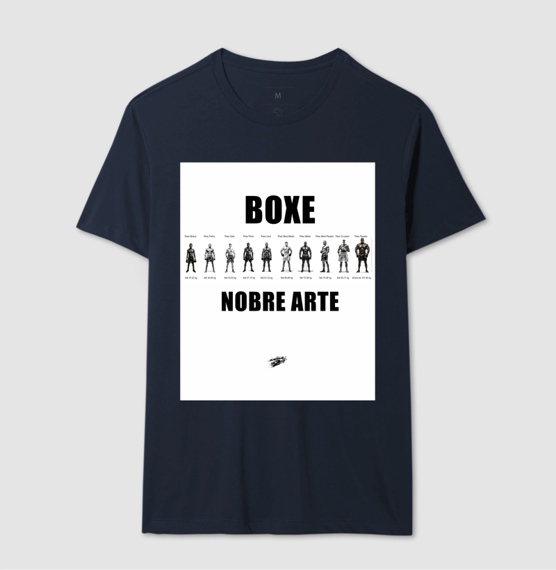 Nobre Arte 02 - Imagem 7