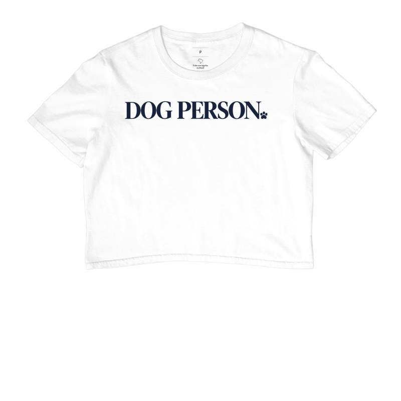 Dog Person - Imagem 3