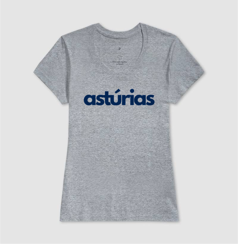Astúrias - Imagem 5