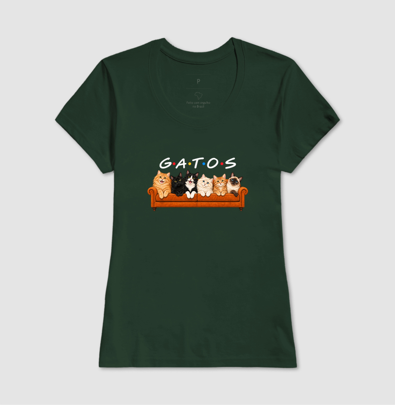 G.A.T.O.S. - Imagem 13