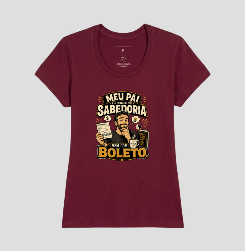 Camisa 18