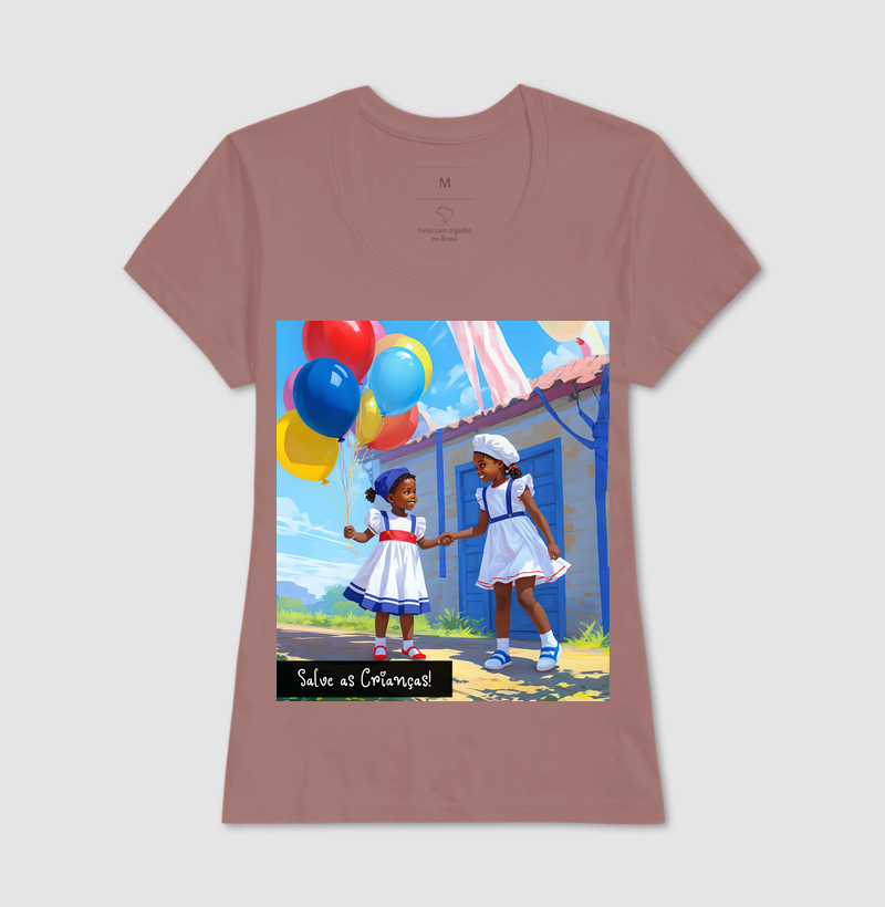 Camisa 18