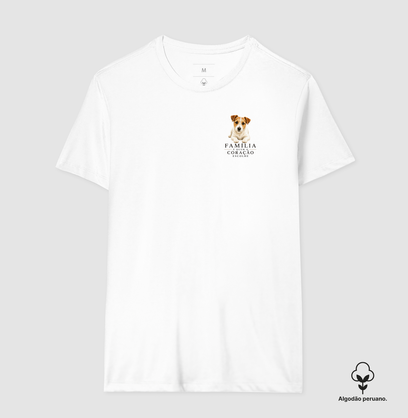 Jack Russell - Família - Imagem 3