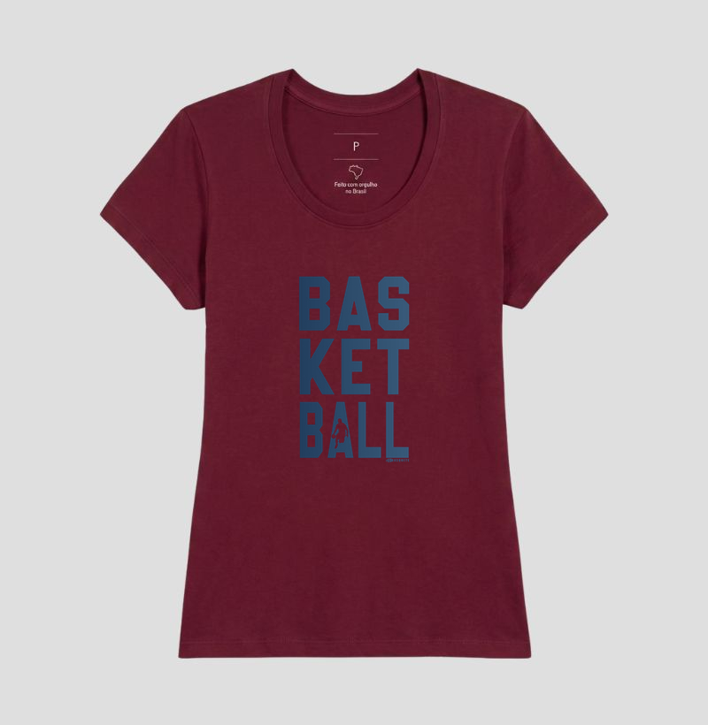 Camisa 21