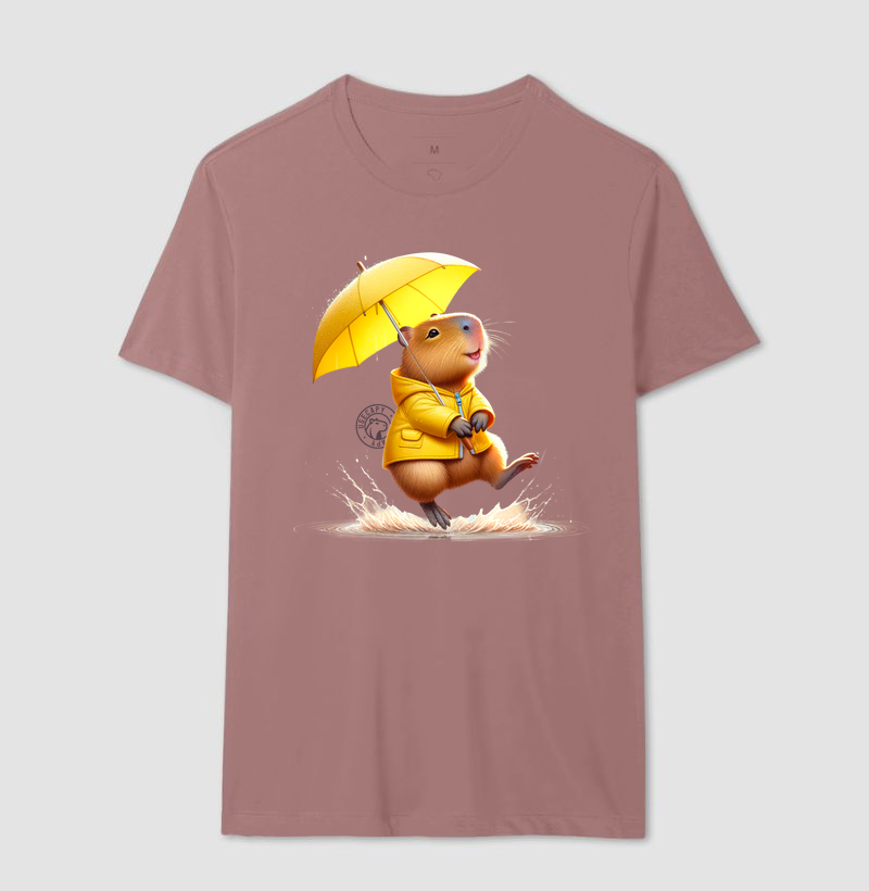 Camisa 17
