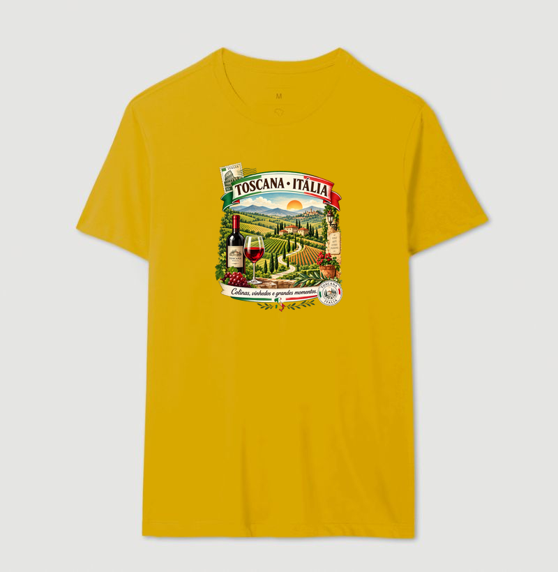 Viagem a Toscana - Itália - Imagem 14